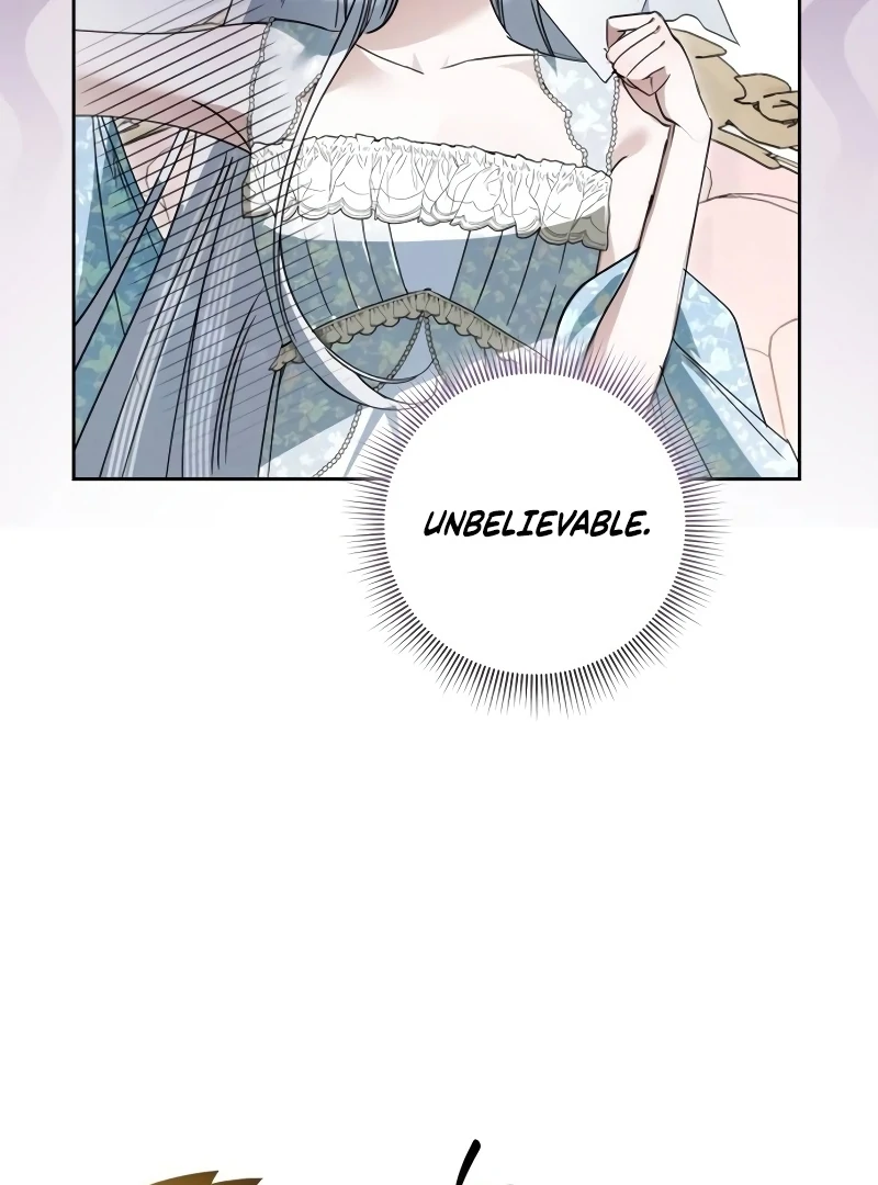 Chapter 21 - Image 40