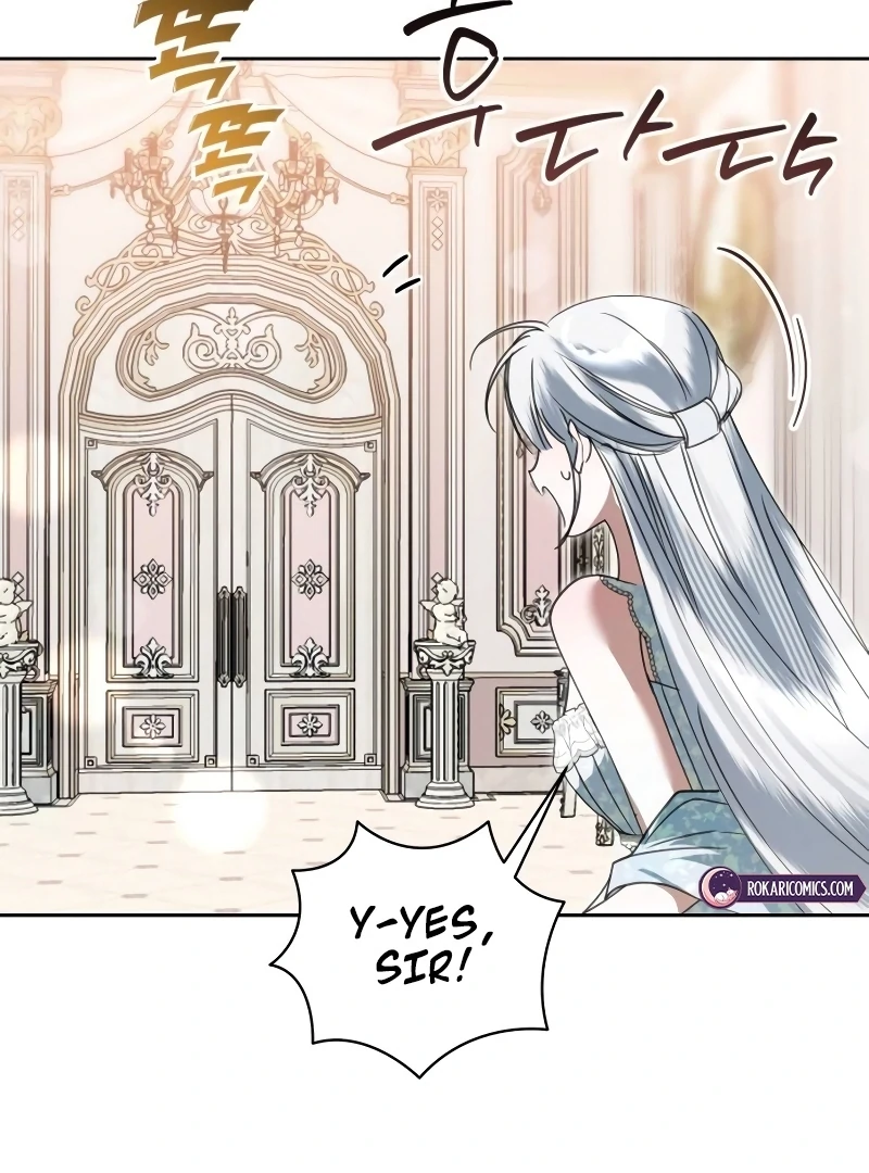 Chapter 21 - Image 41