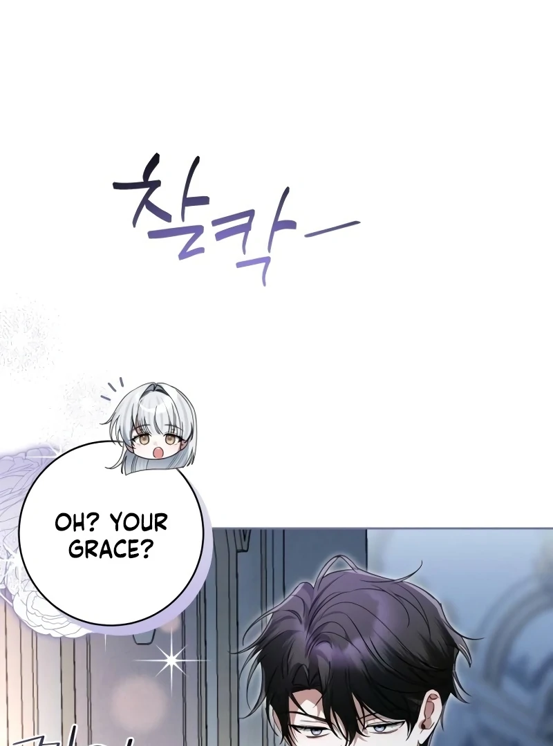 Chapter 21 - Image 42