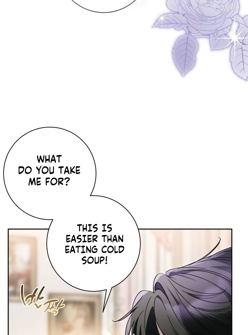 Chapter 21 - Image 44