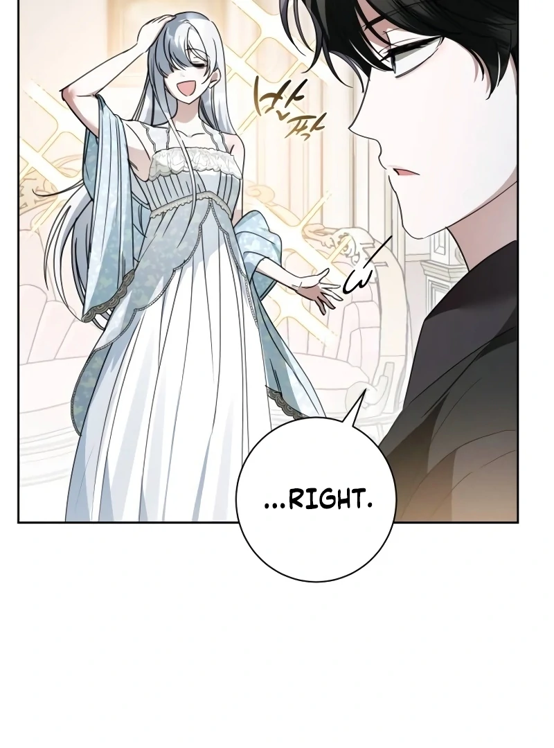 Chapter 21 - Image 45