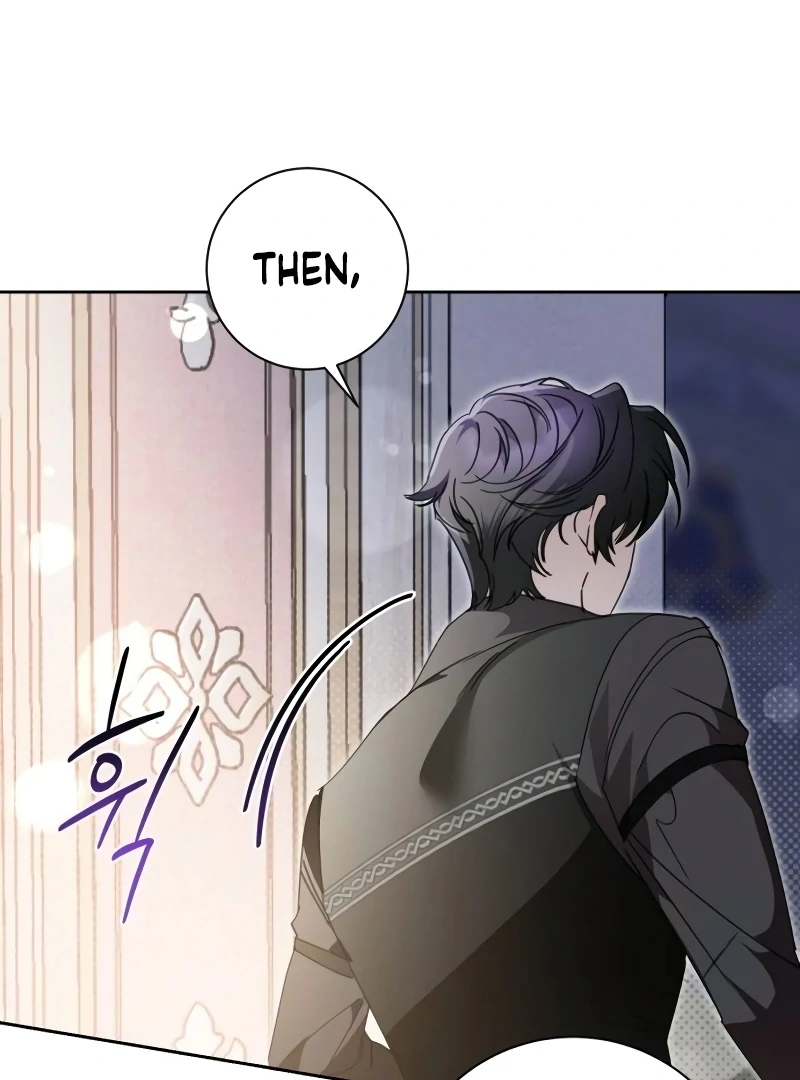 Chapter 21 - Image 46