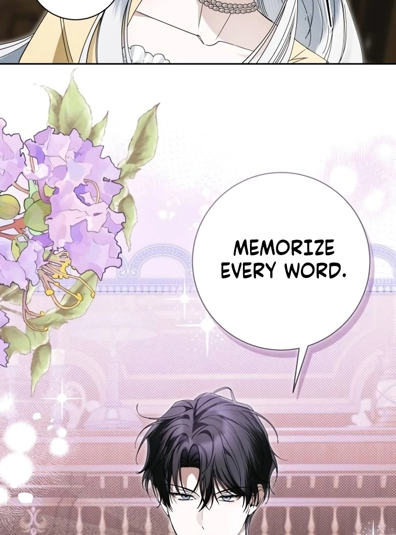 Chapter 21 - Image 5