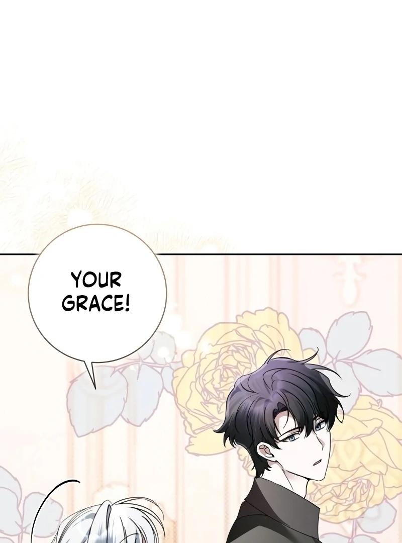 Chapter 21 - Image 50