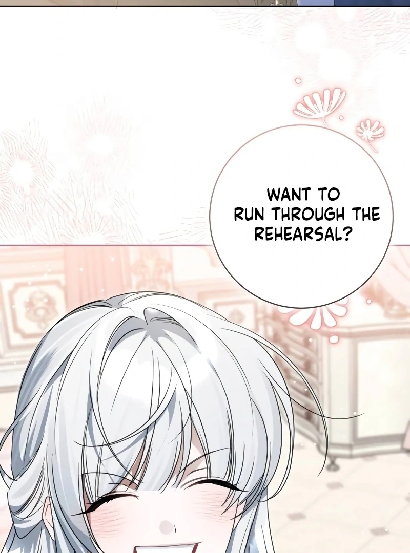 Chapter 21 - Image 53