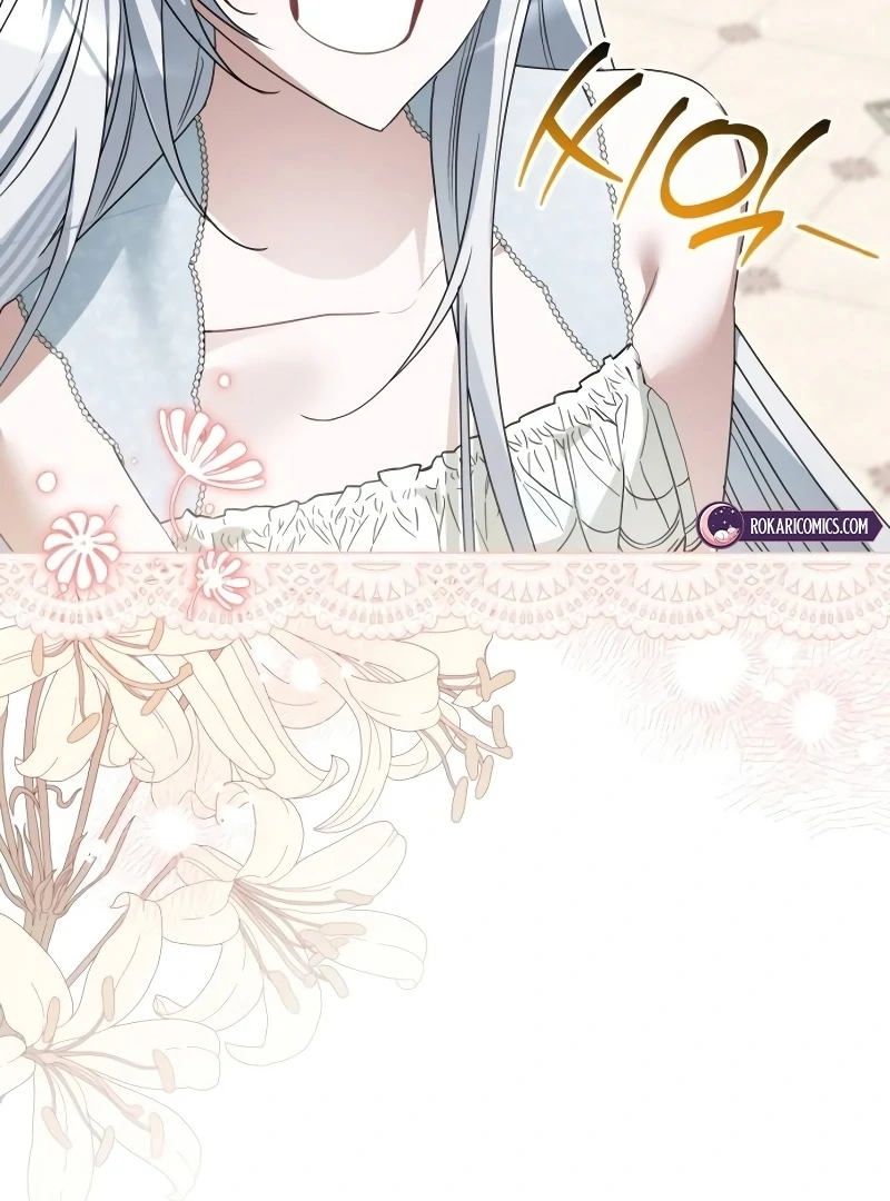 Chapter 21 - Image 54