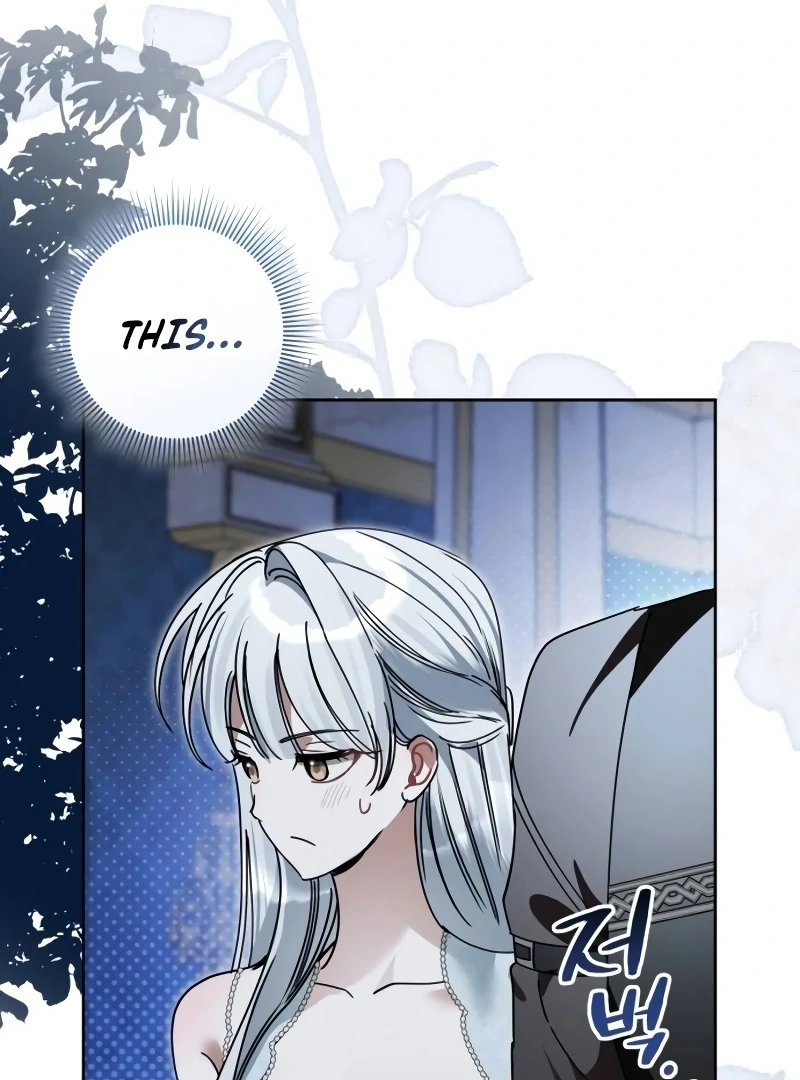 Chapter 21 - Image 58