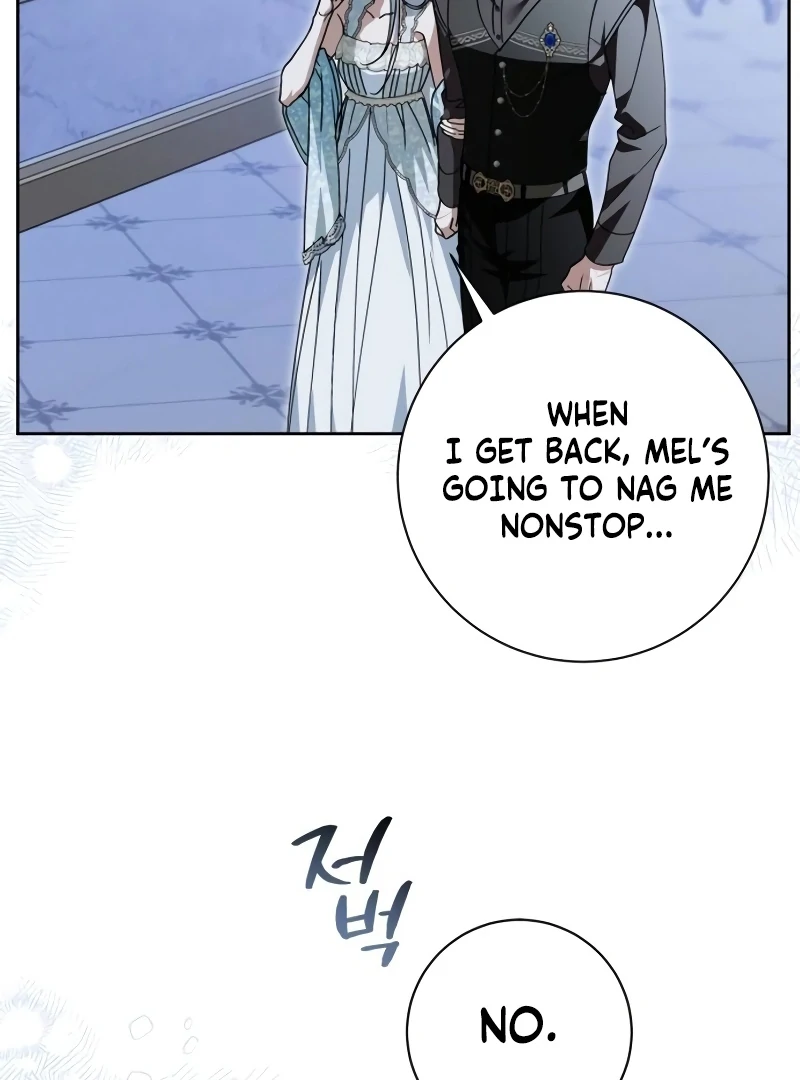 Chapter 21 - Image 64