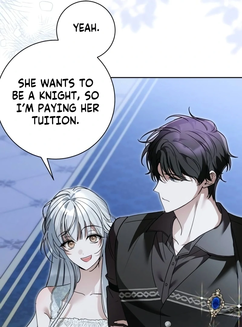 Chapter 21 - Image 67