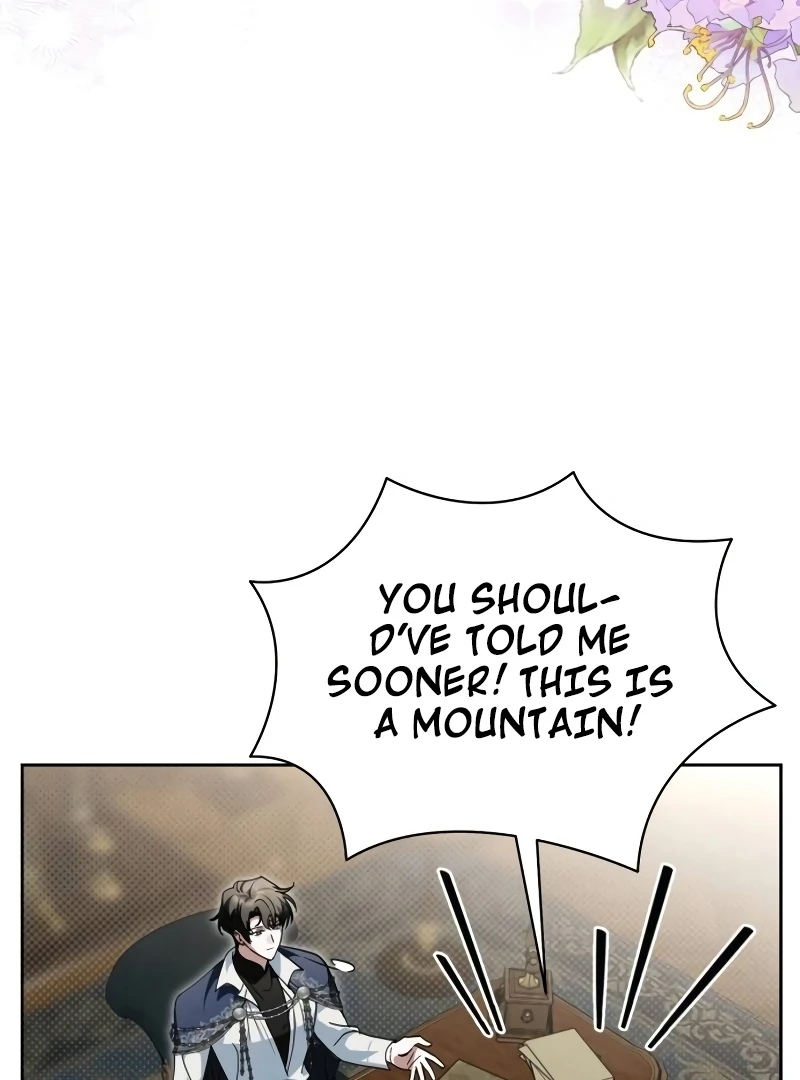 Chapter 21 - Image 7