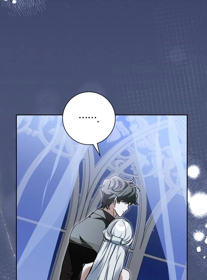 Chapter 21 - Image 70