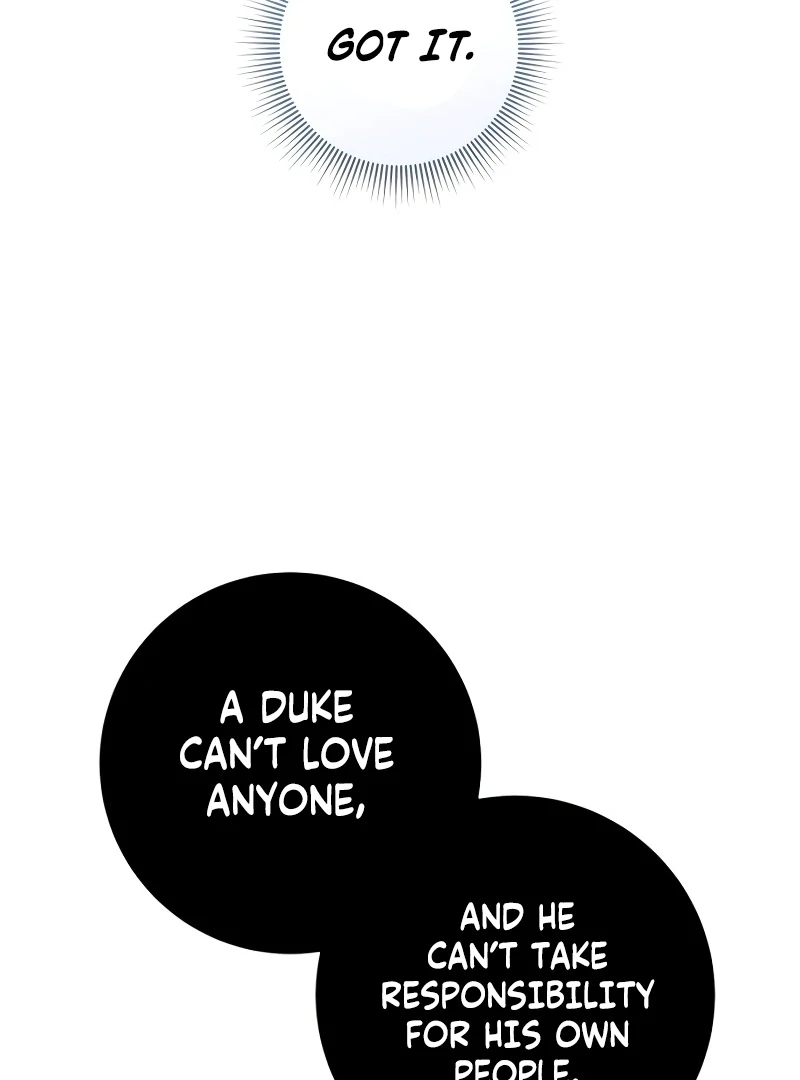 Chapter 21 - Image 78