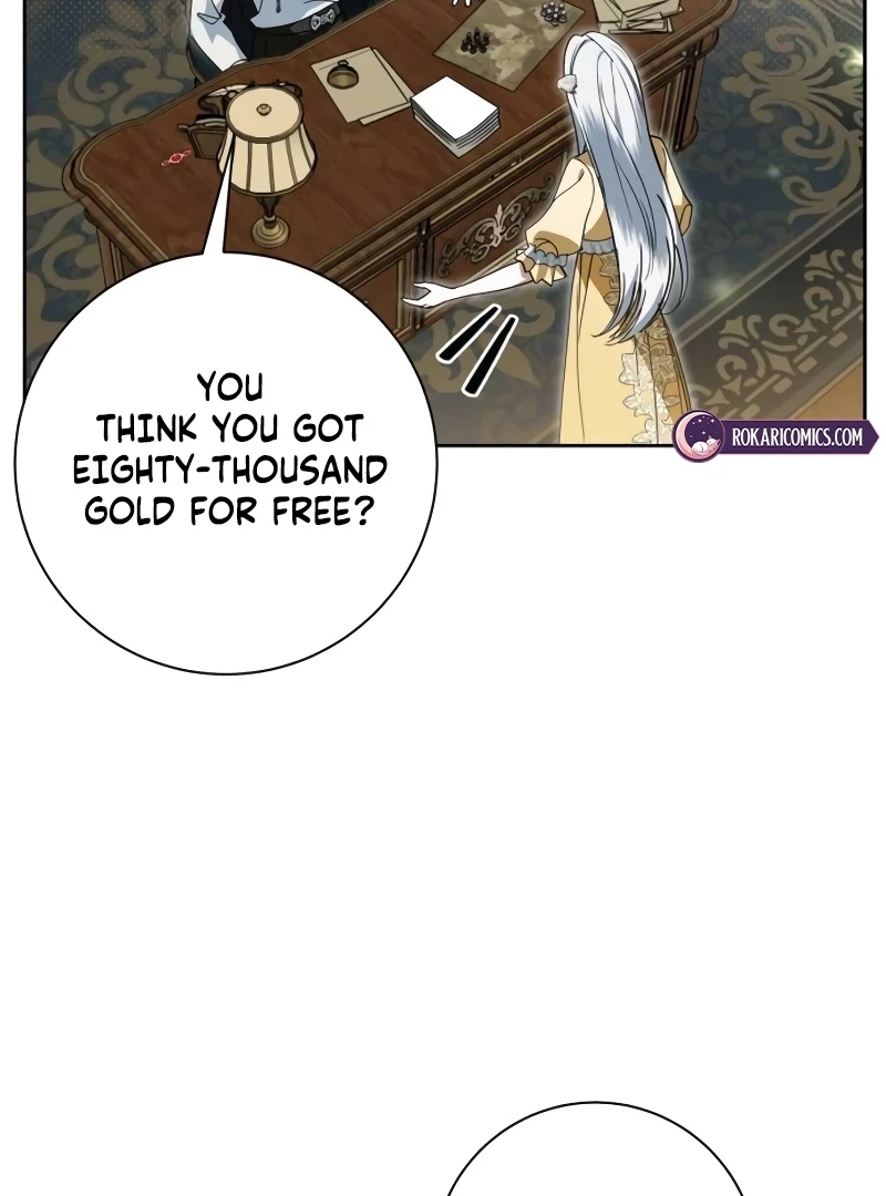 Chapter 21 - Image 8