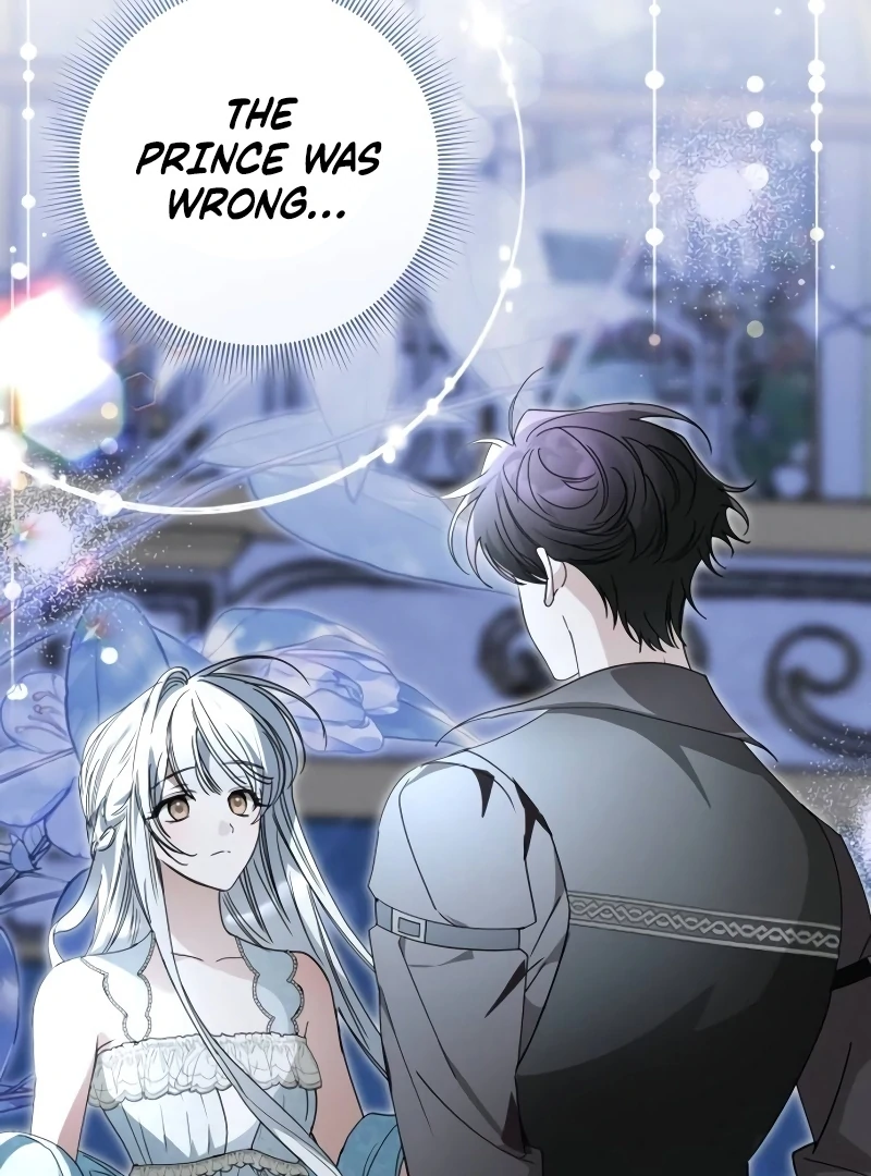 Chapter 21 - Image 80