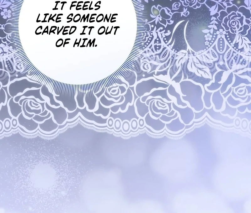 Chapter 21 - Image 85