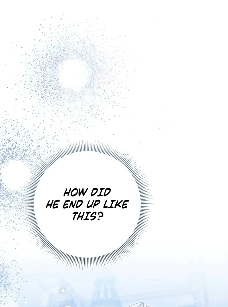 Chapter 21 - Image 87
