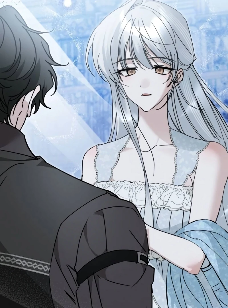 Chapter 21 - Image 88