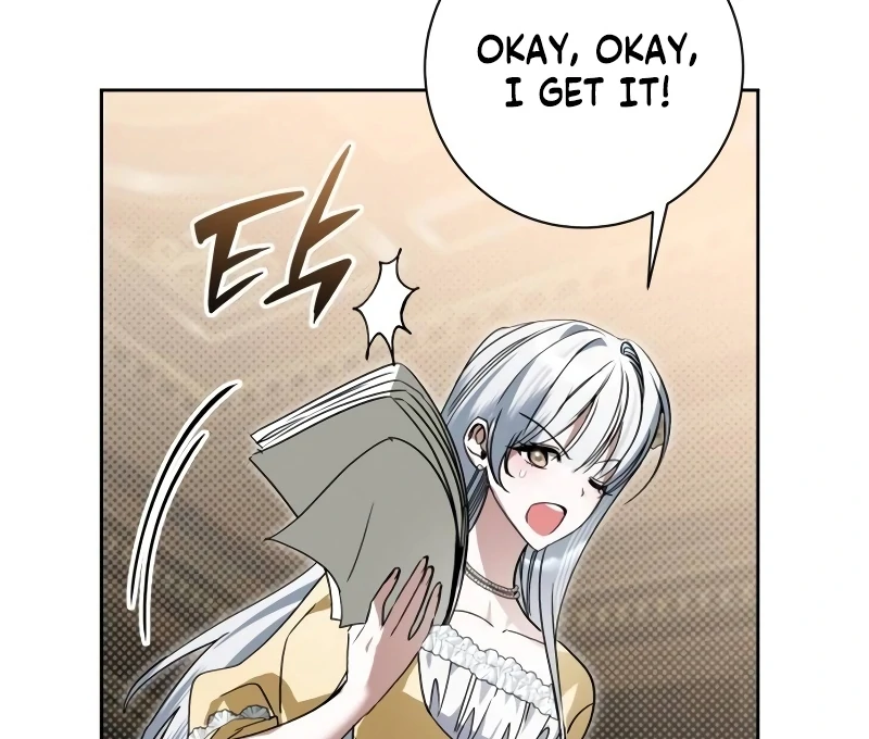 Chapter 21 - Image 9