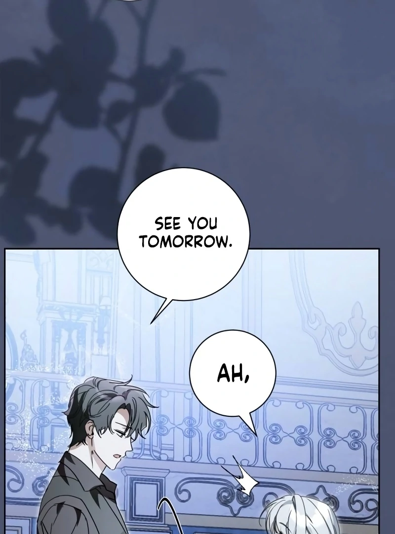 Chapter 21 - Image 91