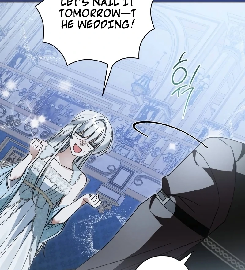 Chapter 21 - Image 93