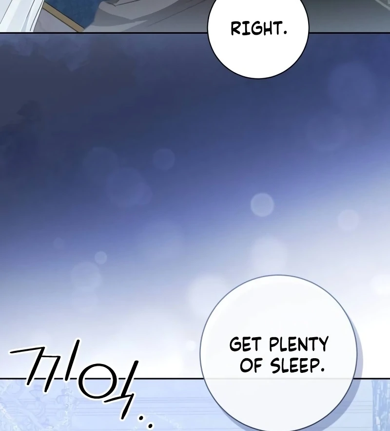 Chapter 21 - Image 94