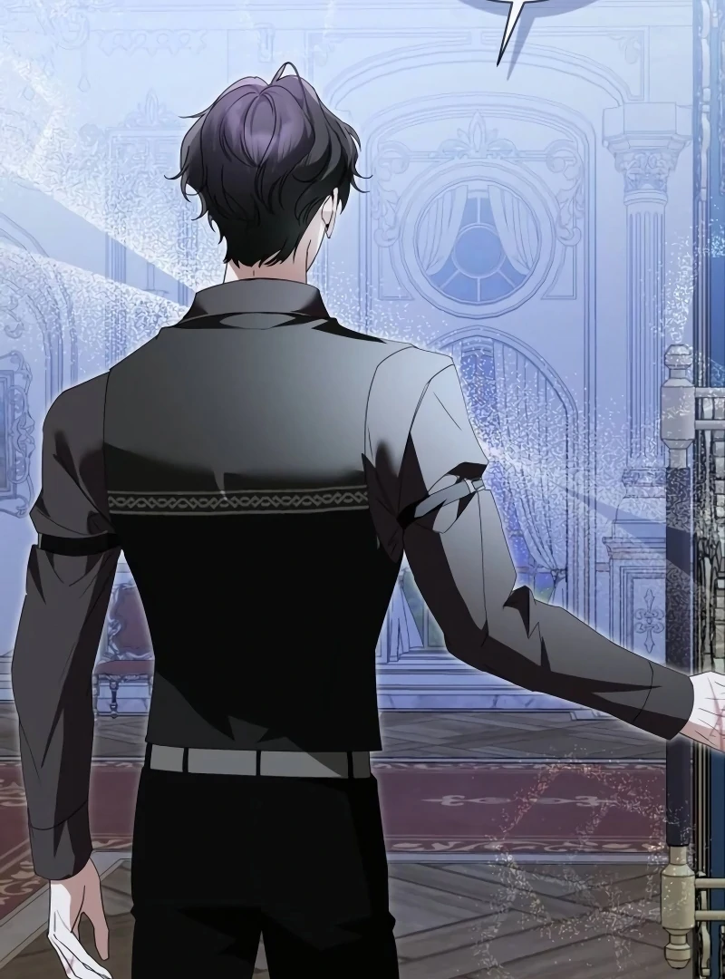 Chapter 21 - Image 95