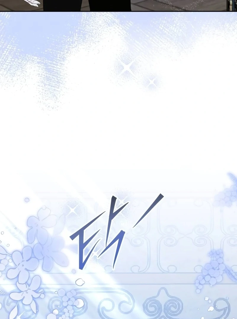 Chapter 21 - Image 96
