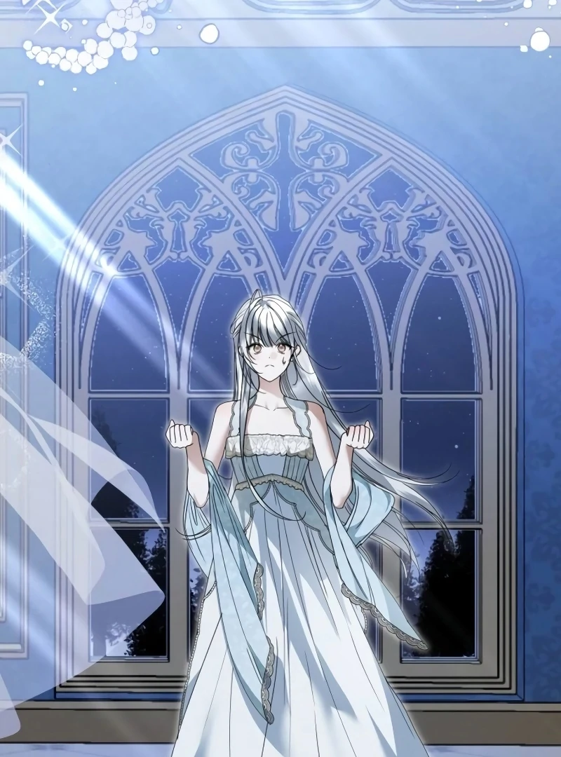 Chapter 21 - Image 97