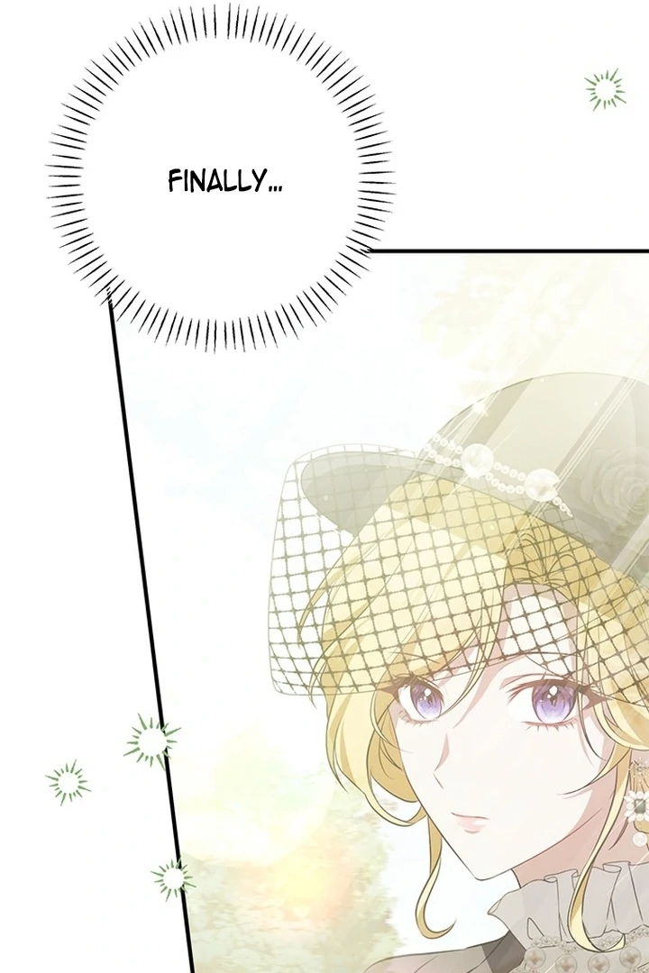 Chapter 1 - Image 100