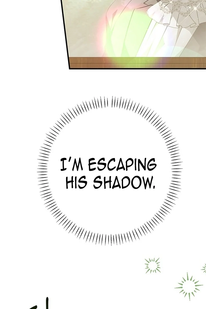 Chapter 1 - Image 101