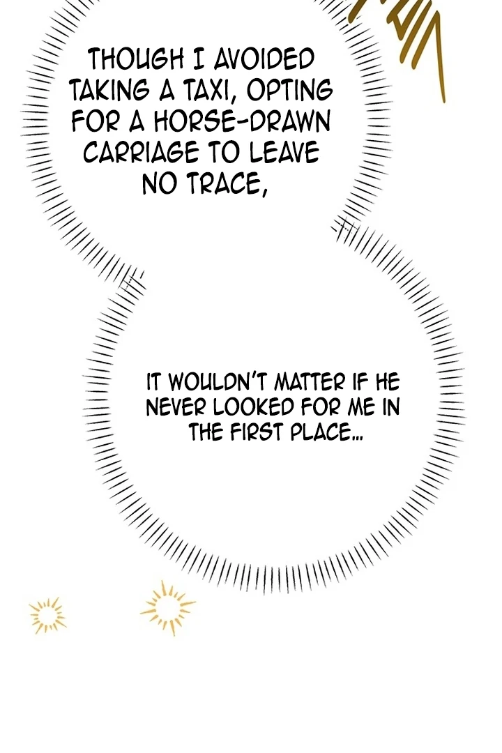 Chapter 1 - Image 103