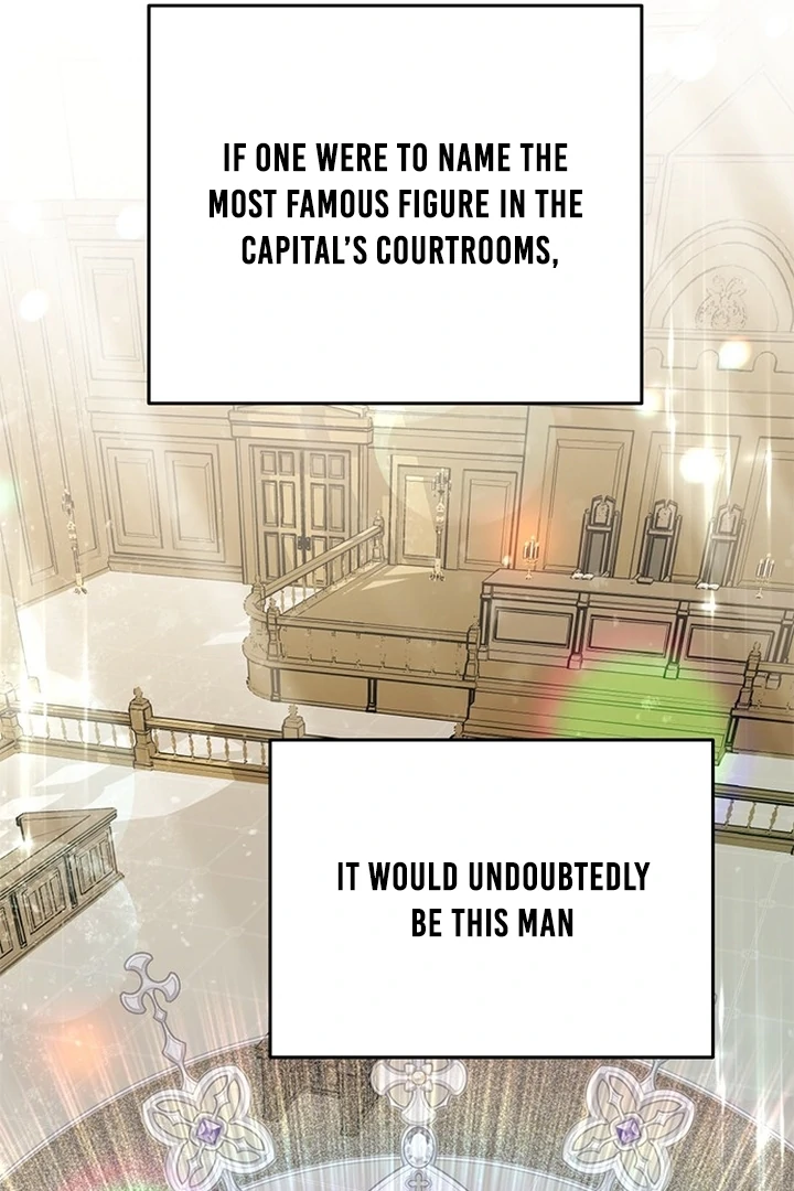 Chapter 1 - Image 10
