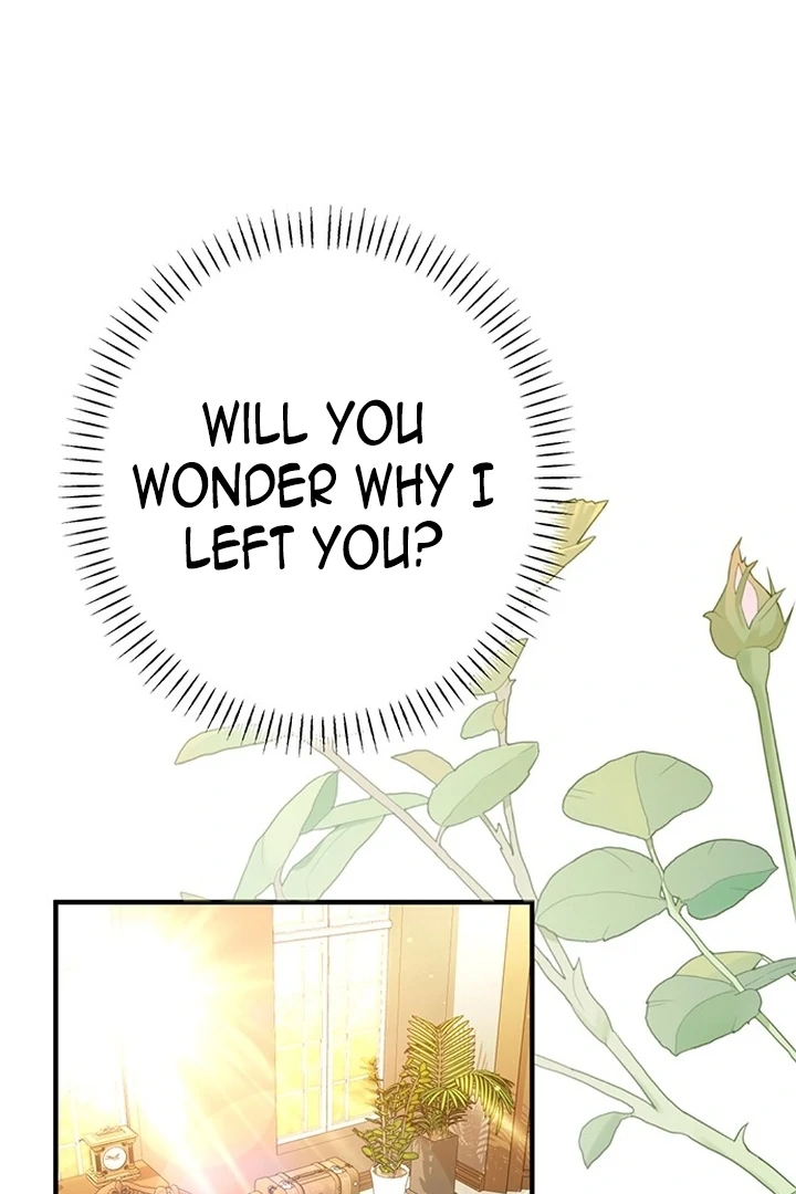 Chapter 1 - Image 113