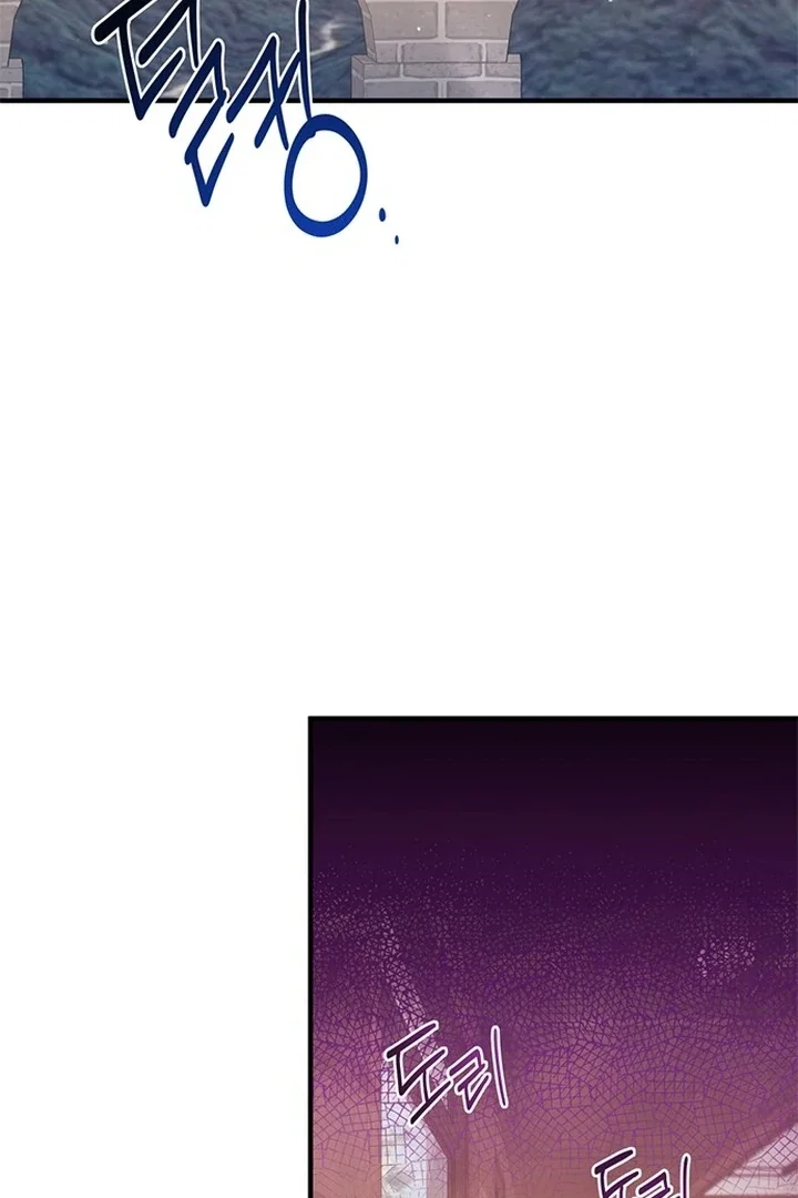 Chapter 1 - Image 116
