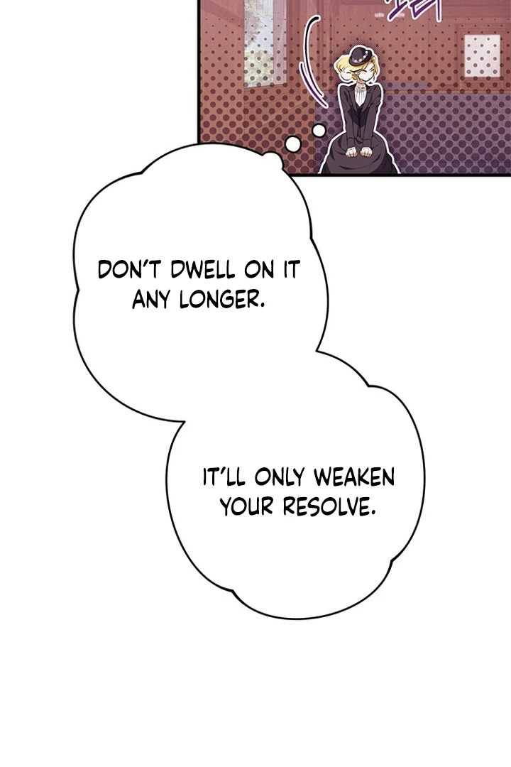 Chapter 1 - Image 117