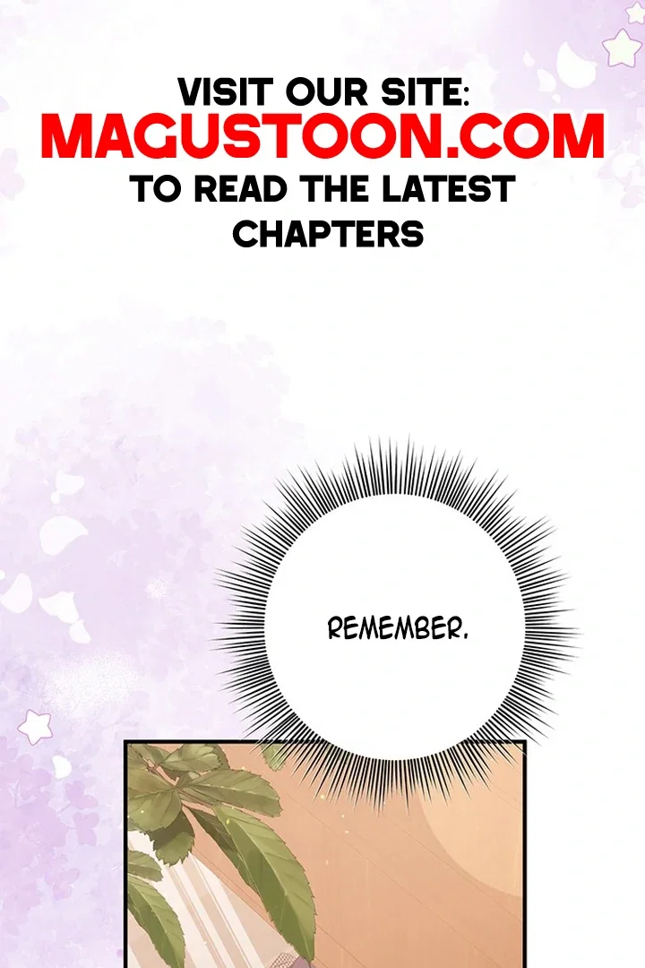 Chapter 1 - Image 120