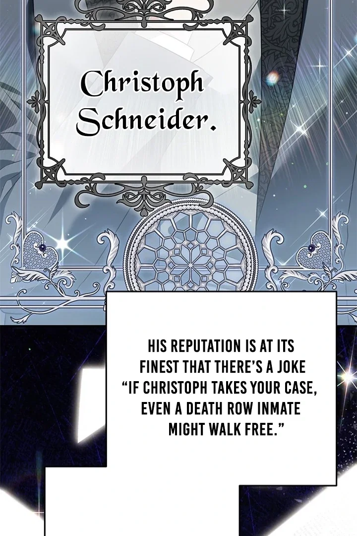 Chapter 1 - Image 12