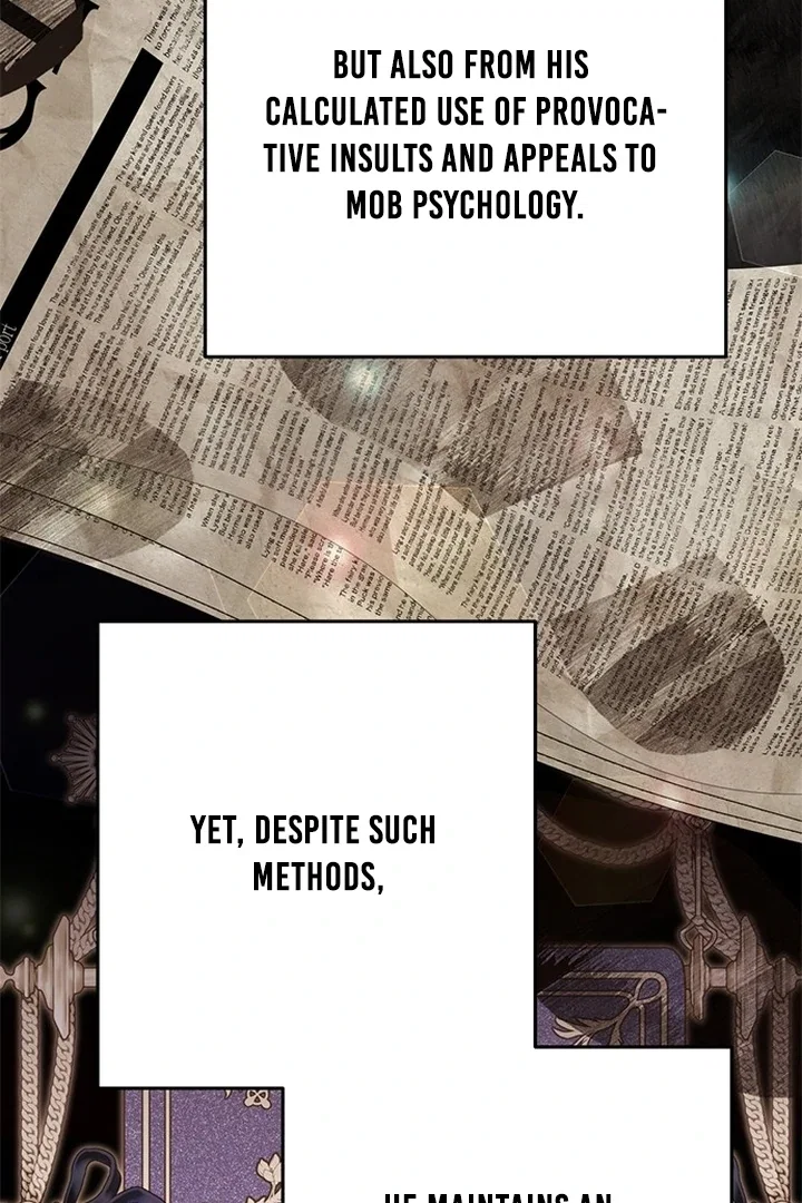 Chapter 1 - Image 15