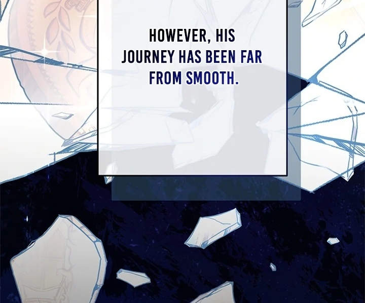 Chapter 1 - Image 20