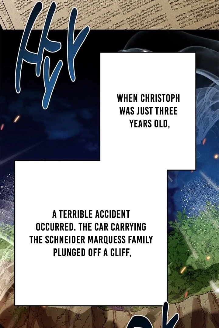 Chapter 1 - Image 23