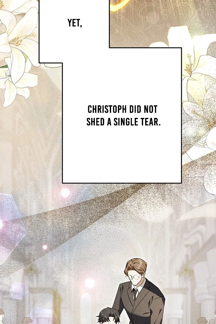 Chapter 1 - Image 29