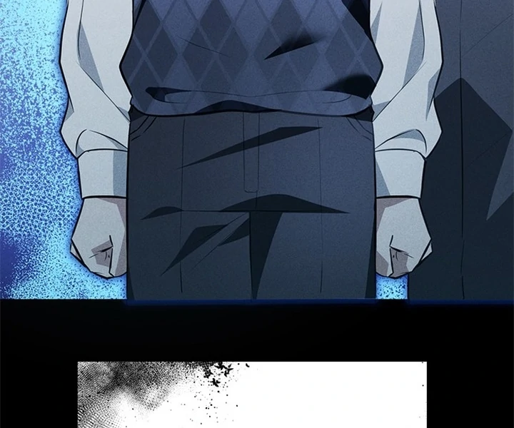 Chapter 1 - Image 32