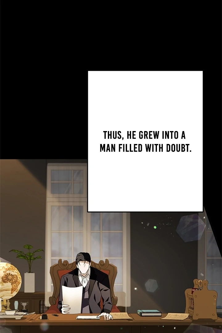 Chapter 1 - Image 34