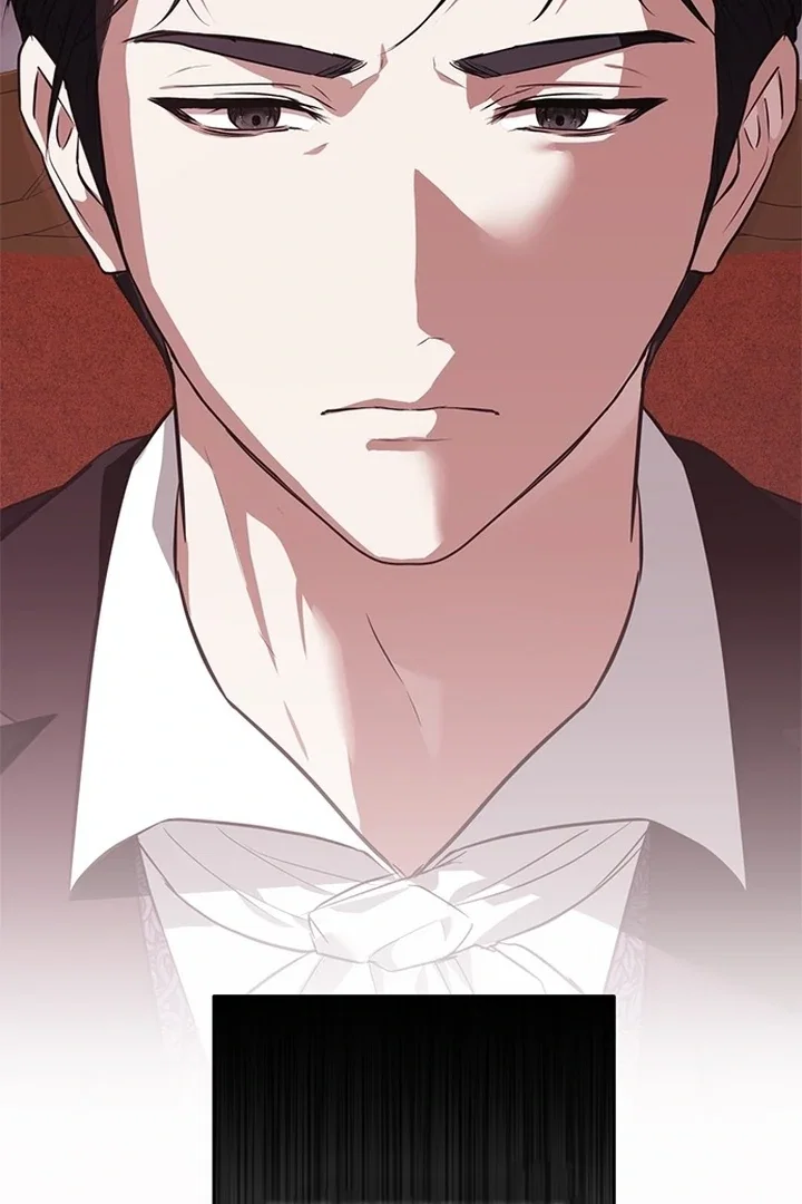 Chapter 1 - Image 36