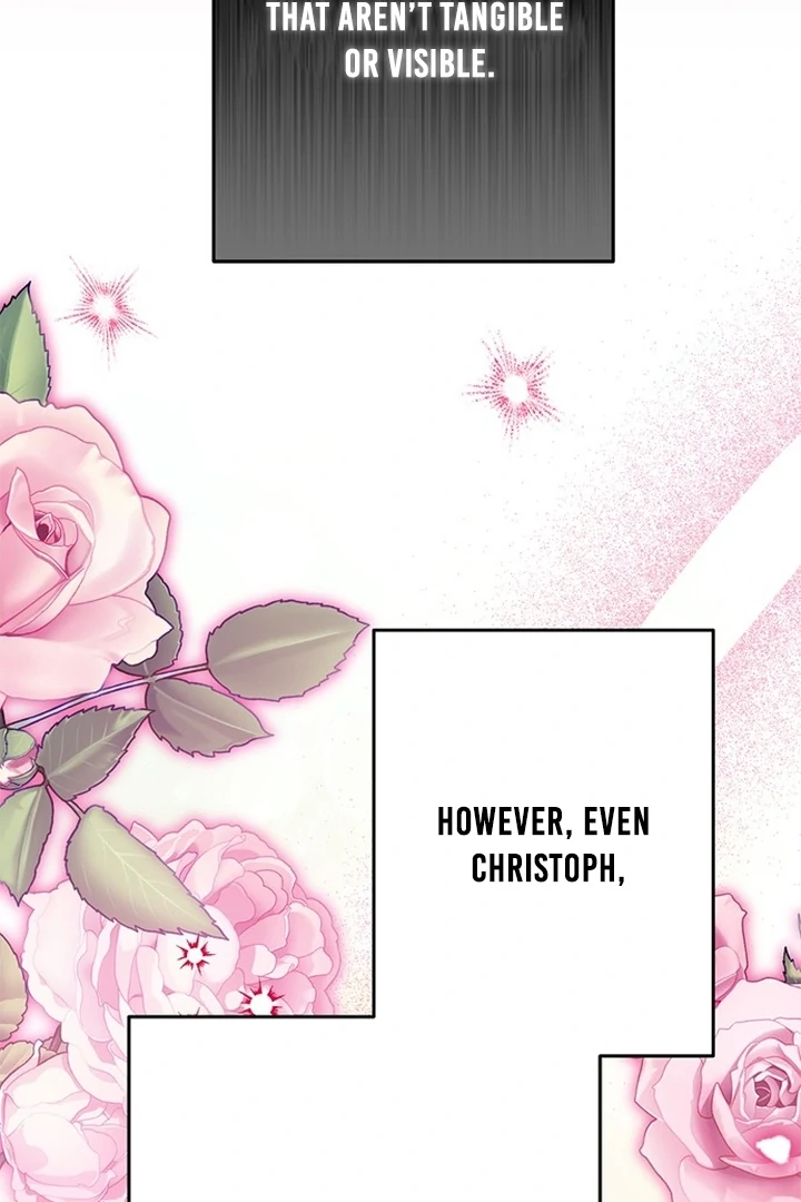 Chapter 1 - Image 37