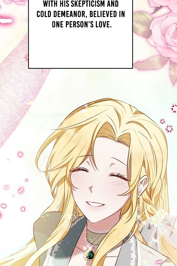 Chapter 1 - Image 38