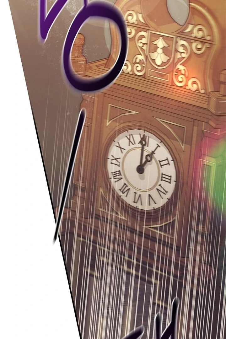 Chapter 1 - Image 3