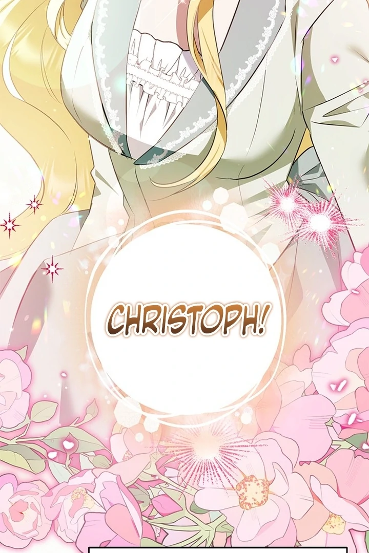 Chapter 1 - Image 39