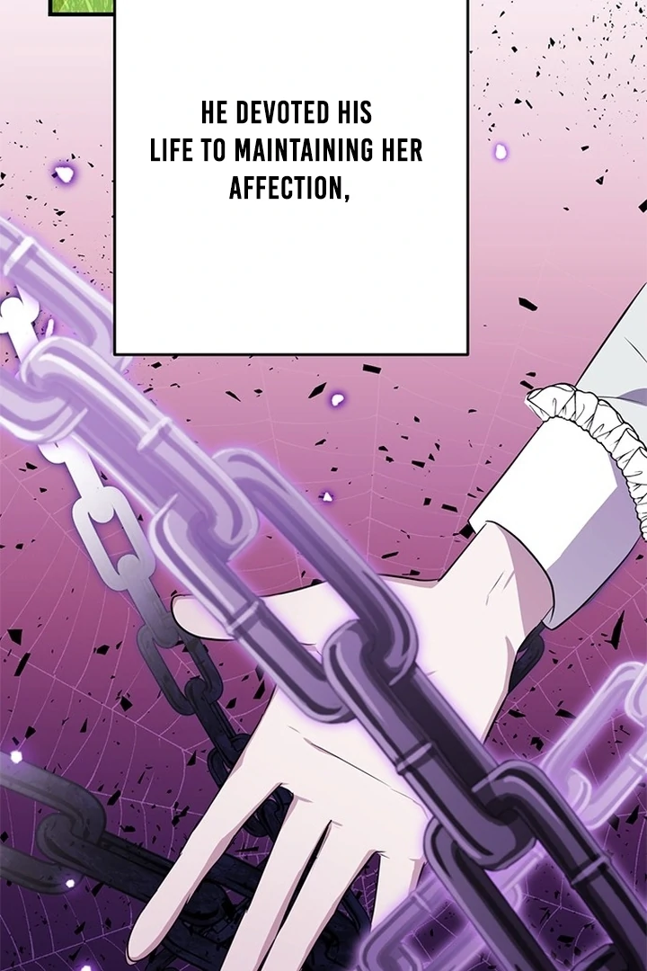 Chapter 1 - Image 41