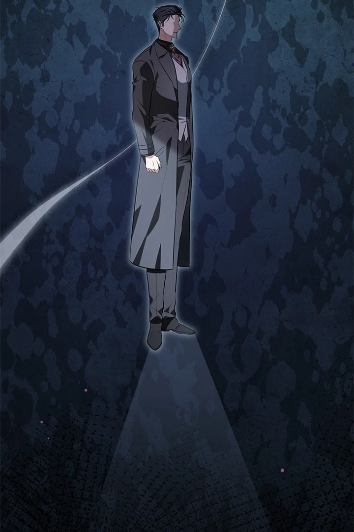 Chapter 1 - Image 46